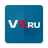 icon V1.ru 2.12.3