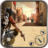 icon Counter Terrorist Attack 3D 1.05