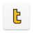 icon TapTaxi 5.2.0