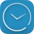 icon iDO Alarm 2.4.4