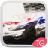 icon Police Car Driver Sim 3D 1.0