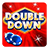 icon DoubleDown Casino 3.16.28