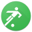 icon Onefootball 10.0.1.304