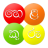 icon Helakuru 5.0.7