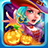 icon Bubble Pirates 2.6.4