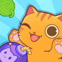 icon Meow Meow Blast