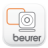 icon Beurer CareCam 1.0.9