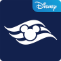 icon Disney Cruise Line Navigator