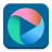icon Lua Player 2.3.7