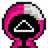 icon PixelPaint 2.6.9