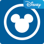 icon Disney World