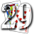 icon Cards 29 3.3