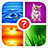 icon Find the Word! 1.7