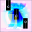 icon Poppy Playtime Piano 1.0