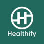 icon HealthifyMe