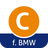 icon Carly f. BMW 27.80