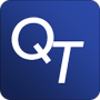 icon QT Stocks Futures Forex Free