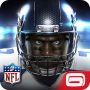 icon NFL Pro 2014