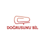 icon Doğrusunu Bil