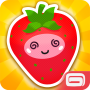 icon Dizzy Fruit