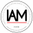 icon IAM App 1.0.6