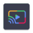 icon My TV Cast 1.0.2