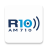 icon Radio 10 1.12.2