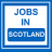 icon Jobs in ScotlandEdinburgh 2.2