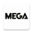 icon Mega 98.3 1.12.1