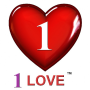 icon 1 LOVE