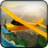 icon Pilot Simulator Airplane 3d 2.0