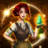 icon Jewel Spirit 1.3.0