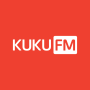 icon Kuku FM: Audio Series