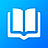 icon Love Novel 3.0.3