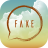 icon Fake Chats 1.0