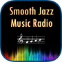 icon Smooth Jazz Music Radio