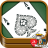 icon Briscola 1.3.2