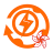icon hk.kalmn.m6.activity.hkversion 2..2.1