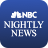 icon Nightly News 2.5.8