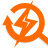 icon hk.kalmn.m6.activity.lowvision 2.1.1