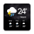icon Weather forecast 1.29.01