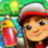 icon Subway Surf 1.70.0