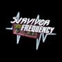 icon Survivor Frequency