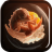 icon Embryo Dragon Live Wallpaper 3.0