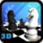 icon Chess 3D