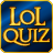 icon Quiz for League of Legends 1.3.13