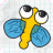 icon Doodle Fly 1.0.10