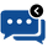 icon Autorespondedor 7.0.4
