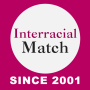 icon Interracial Match