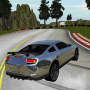 icon Sport Car Simulator